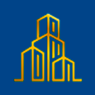 Сайт новостройки Сайт новостройки