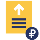Экспорт в Excel csv json xml Выгрузка прайс-листа каталога товаров 1С-Битрикс Экспорт в Excel csv json xml Выгрузка прайс-листа каталога товаров 1С-Битрикс