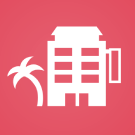 Hotel: готовый сайт отеля, гостевого дома, гостиницы Hotel: готовый сайт отеля, гостевого дома, гостиницы