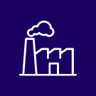 Team-B — Сайт компании с каталогом металлопродукции