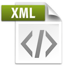 Выгрузка запчастей на Авито Выгрузка запчастей на Авито