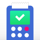 Мониторинг работоспособности кассы Мониторинг работоспособности кассы