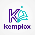 Генератор контента Kemplox