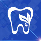 Адаптивный сайт цифровой стоматологии