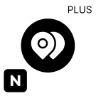 АйтиНебо: ГеоТрекер Telegram - простой контроль передвижений сотрудников