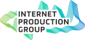 IPG IPG
