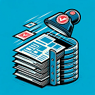 ОРД API - маркировка саморекламы на сайте