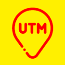 AWZ: UTM метки (письма, заказы) AWZ: UTM метки (письма, заказы)