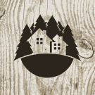 Одностраничный строительный сайт Одностраничный строительный сайт