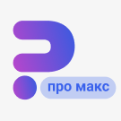 Сотбит: Розница Про Макс – готовый шаблон интернет-магазина | Готовый шаблон универсального сайта Сотбит: Розница Про Макс – готовый шаблон интернет-магазина | Готовый шаблон универсального сайта