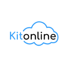Ферма онлайн-касс Kit Online v3