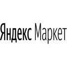 Яндекс.Маркет для продавцов