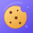 Куки Контроль — согласие на cookies (152?ФЗ)