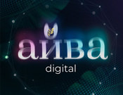 Айва Digital Айва Digital