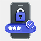 Income Media: Скрытие телефонных номеров для Битрикс24 Income Media: Скрытие телефонных номеров для Битрикс24