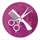 StopTime: Салон красоты. Парикмахерская. SPA (СПА) StopTime: Салон красоты. Парикмахерская. SPA (СПА)