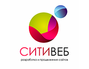 СитиВеб СитиВеб
