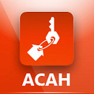 Адаптивный сайт агентства недвижимости (АСАН)  Адаптивный сайт агентства недвижимости (АСАН)