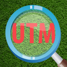 Передача UTM меток в заказах Передача UTM меток в заказах