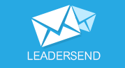 LeaderSend LeaderSend