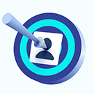 Ловец брошенных заказов + отправка брошенных корзин. Повышение конверсии сайта и продаж