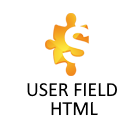 Пользовательское свойство тип HTML/Визуальный редактор