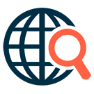 Поддомены и мультиязычность. Страны и Города. Легкая настройка.