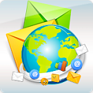 ПрофиCRM: Маркетинговые рассылки - персонализация сообщений