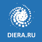 DIERA.RU DIERA.RU