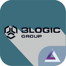AdPar — автоматическая интеграция с B2B 3logic AdPar — автоматическая интеграция с B2B 3logic