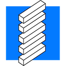 Sentry.io: трекер ошибок и монитор производительности Sentry.io: трекер ошибок и монитор производительности