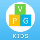 Pvgroup.Kids - Интернет магазин товаров для детей. Начиная со Старта с конструктором - №60148 Pvgroup.Kids - Интернет магазин товаров для детей. Начиная со Старта с конструктором - №60148