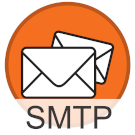 Отправка почты через внешний SMTP (Коробка Битрикс24, Интернет магазин + СRM) Отправка почты через внешний SMTP (Коробка Битрикс24, Интернет магазин + СRM)