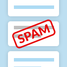 Антиспам защита форм сайта от спама и ботов без Captcha (капча, reCaptcha, Yandex SmartCaptcha)