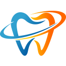 Сайт стоматологии Сайт стоматологии