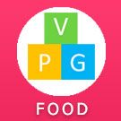 Pvgroup.Food Интернет магазин кондитерских изделий, продукты Начиная со Старта с конструктором 60145 | Готовый шаблон сайта продуктов питания и доставки еды Pvgroup.Food Интернет магазин кондитерских изделий, продукты Начиная со Старта с конструктором 60145 | Готовый шаблон сайта продуктов питания и доставки еды