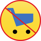 АнтиСоветник - блокировщик Яндекс.Советника АнтиСоветник - блокировщик Яндекс.Советника