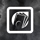 whatAsoft: Ломбард whatAsoft: Ломбард