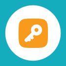 TANAiS.WEB: Парольный менеджер