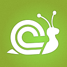 Отказоустойчивый обмен с 1С Отказоустойчивый обмен с 1С