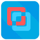 AdPar — ядро модулей выгрузки товаров AdPar — ядро модулей выгрузки товаров