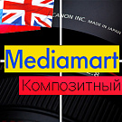 MediaMart: электроника, бытовая техника, гаджеты. Шаблон интернет магазина MediaMart: электроника, бытовая техника, гаджеты. Шаблон интернет магазина