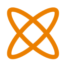 Простой лендинг