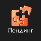 UX-лендинг для психолога