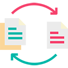 Перенос товаров и торговых предложений между инфоблоками Перенос товаров и торговых предложений между инфоблоками