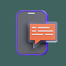 SMS-провайдеры (СМС Рассылки, 80+ сервисов)