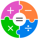 Состав товара - инструмент для конфигурации цены Состав товара - инструмент для конфигурации цены