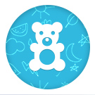 StopTime: Магазин детских товаров, игрушек, одежды, питания StopTime: Магазин детских товаров, игрушек, одежды, питания