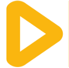Ускорение работы сайта от CDNvideo Ускорение работы сайта от CDNvideo