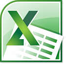 Импорт из Excel. Загрузка каталога товаров 1С-Битрикс Импорт из Excel. Загрузка каталога товаров 1С-Битрикс
